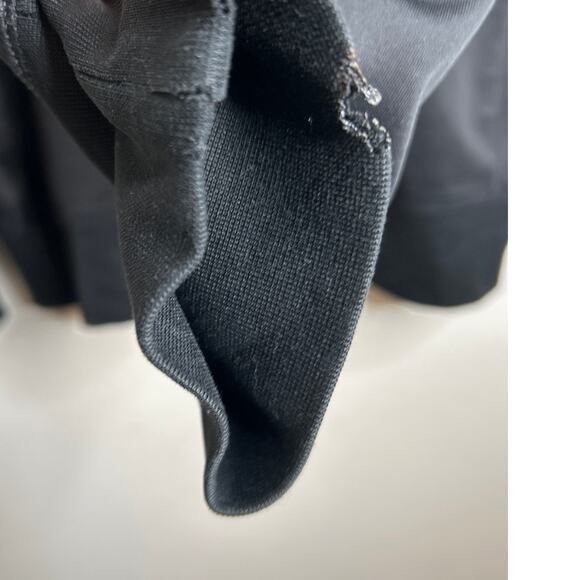 Nike San Francisco 49ers On-Field Apparel NFL Sideline Hoodie XXL - Picture 6 of 11